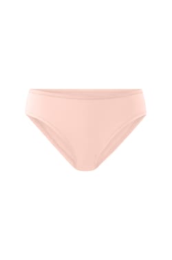 Culotte en microfibre;${refinementColor}