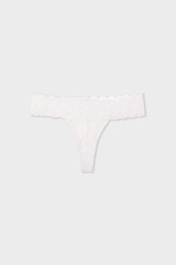 String en dentelle;${refinementColor}