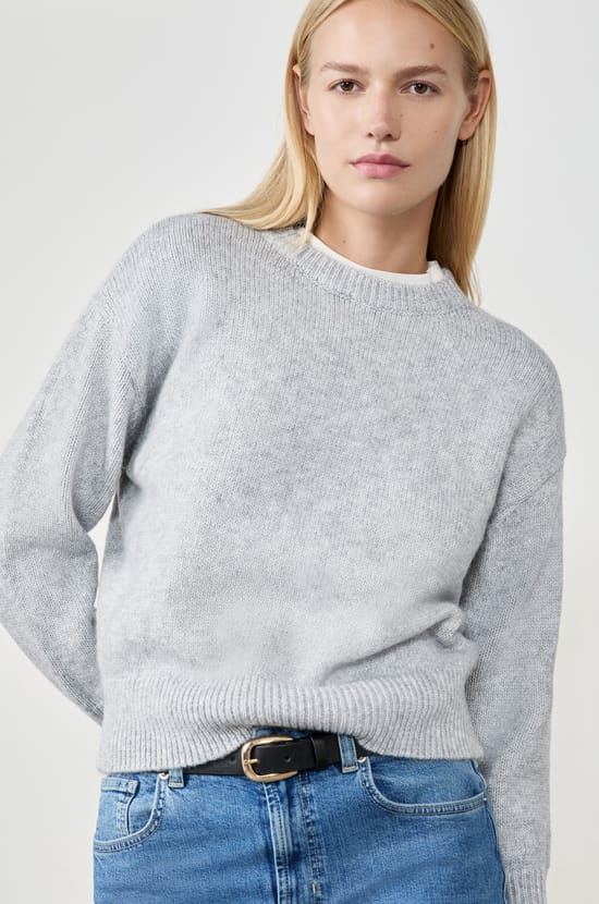 Pull col rond;${refinementColor}