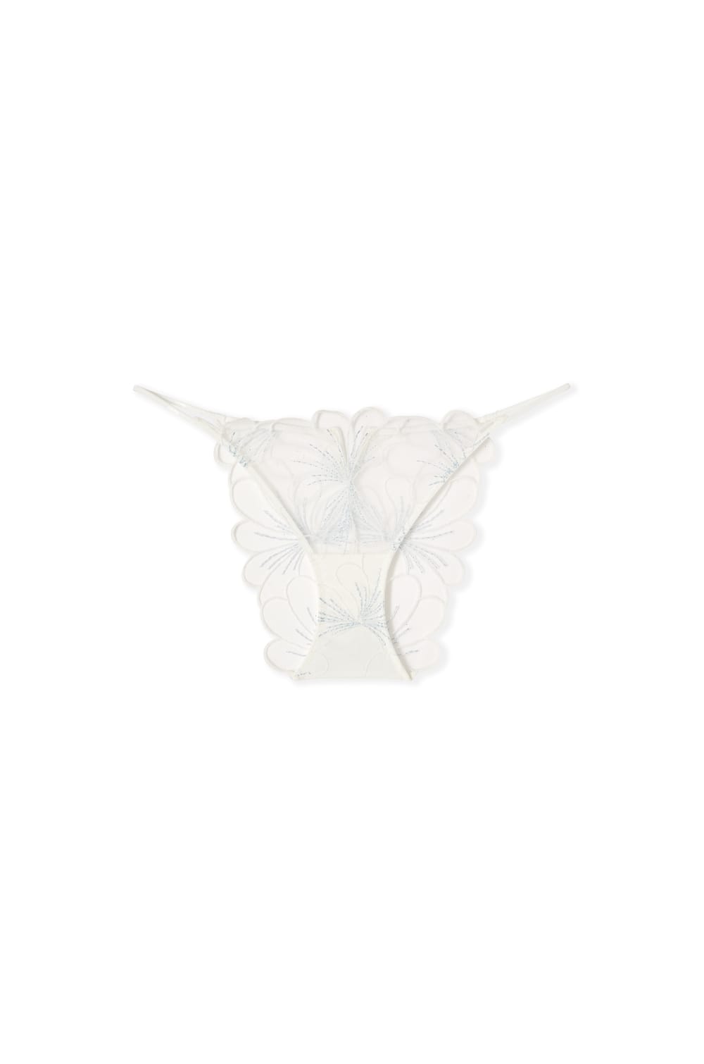 Embroidered Briefs;${refinementColor}
