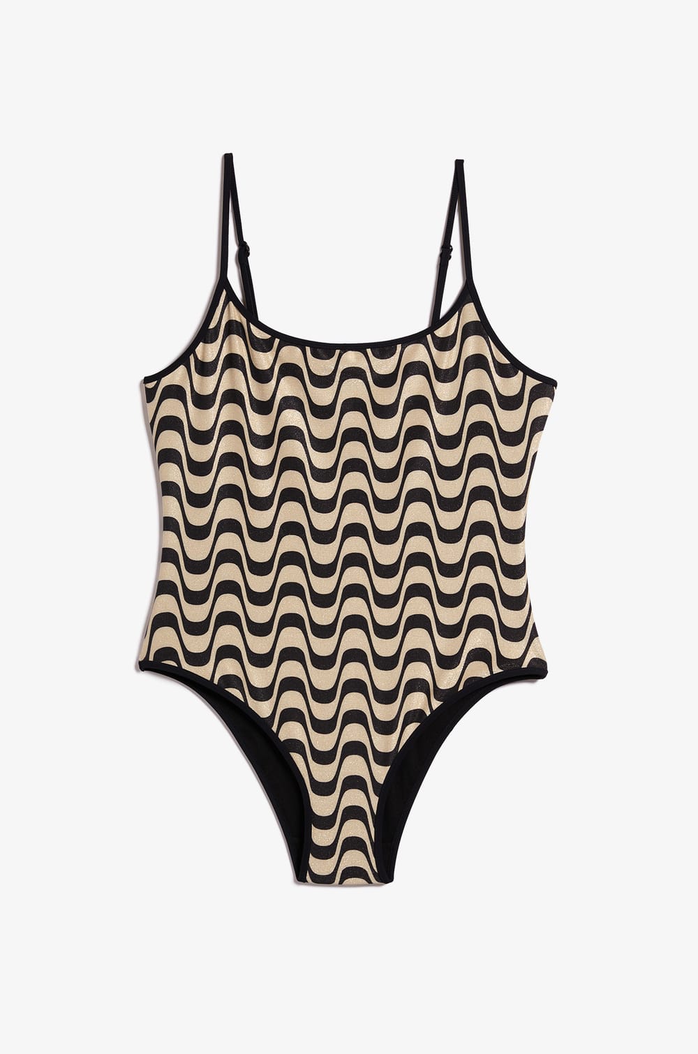 Badeanzug;${refinementColor}