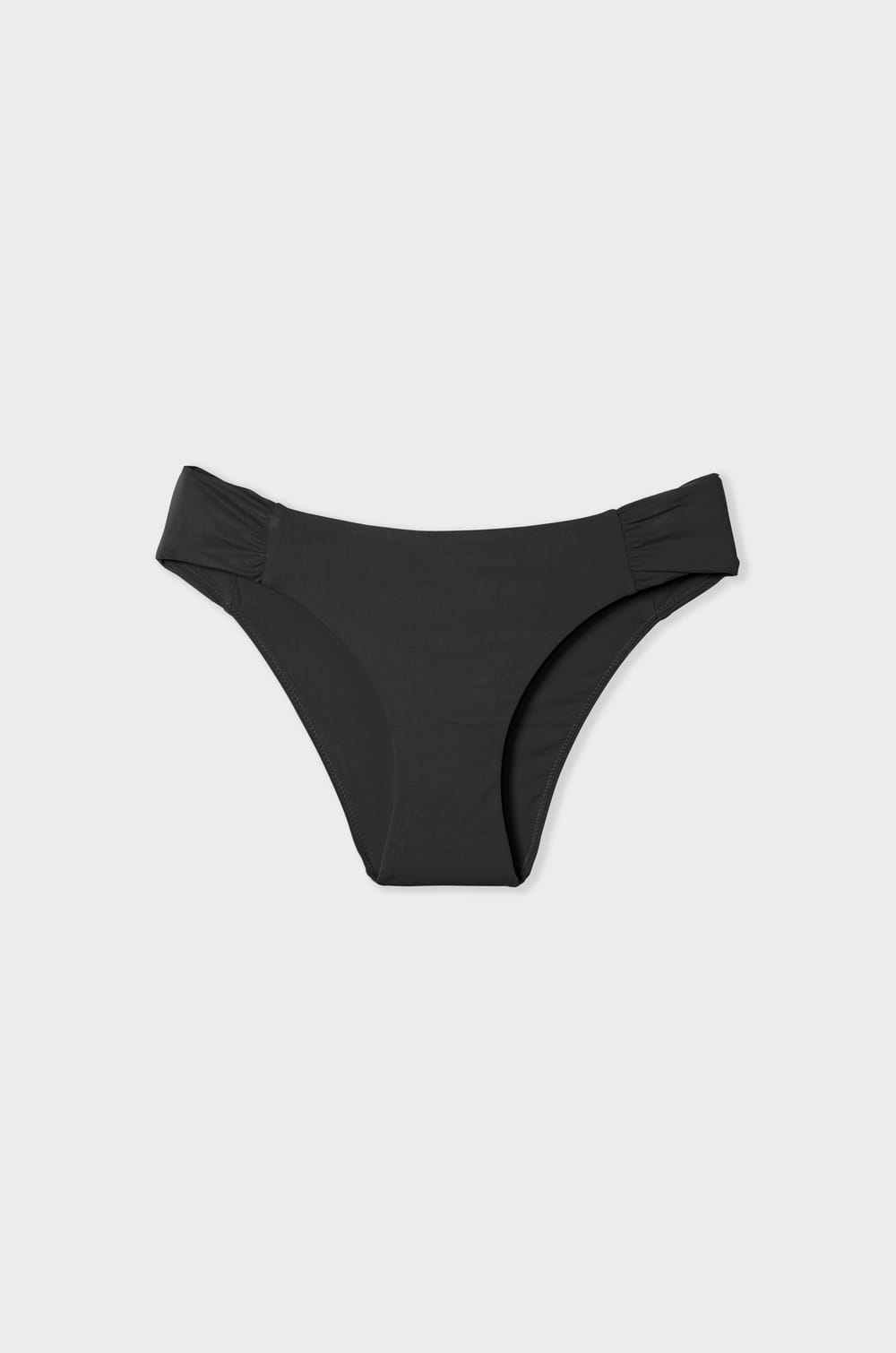 Szorty dół od bikini;${refinementColor}