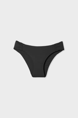 Shorty bas de maillot;${refinementColor}