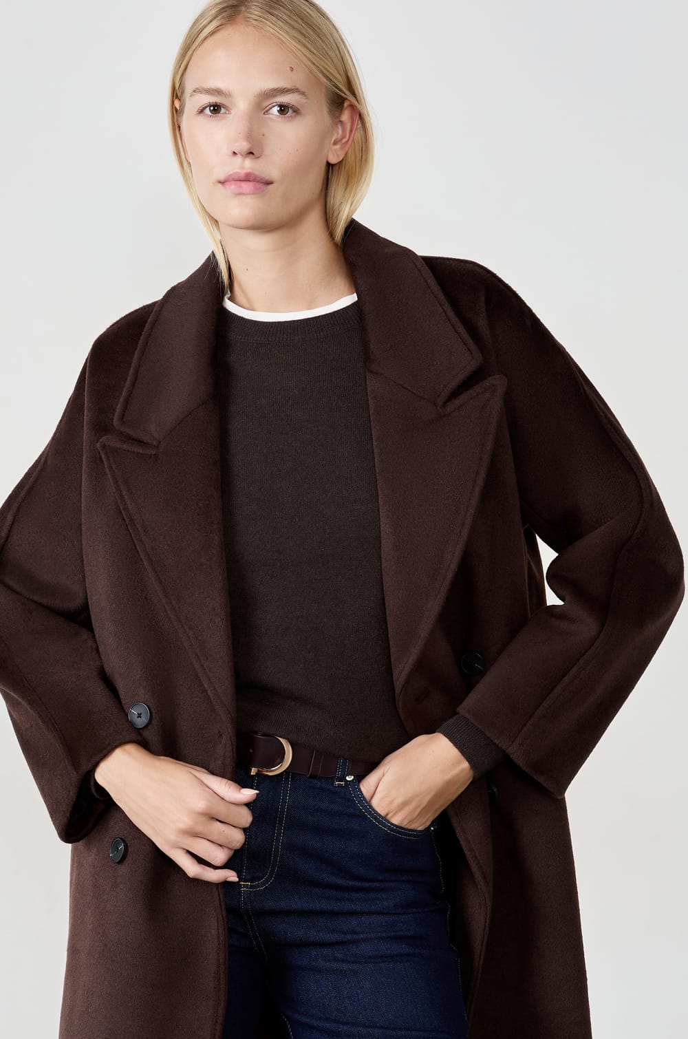 Long Coat;${refinementColor}