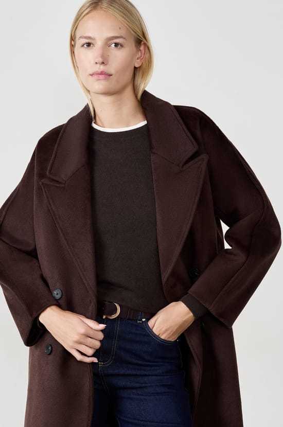Long Coat;${refinementColor}