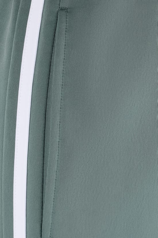 Jogging avec d&eacute;tails sur les c&ocirc;t&eacute;s;${refinementColor}