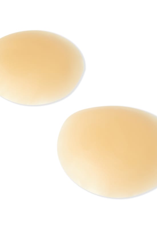 Cache-t&eacute;tons p&eacute;tales en silicone;${refinementColor}