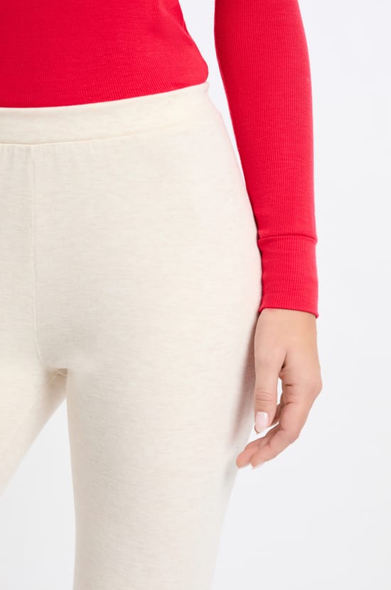 Legging long;${refinementColor}