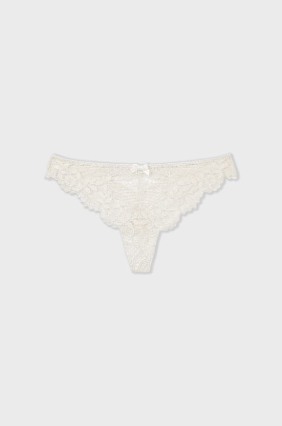 Tanga en dentelle iris&eacute;;${refinementColor}