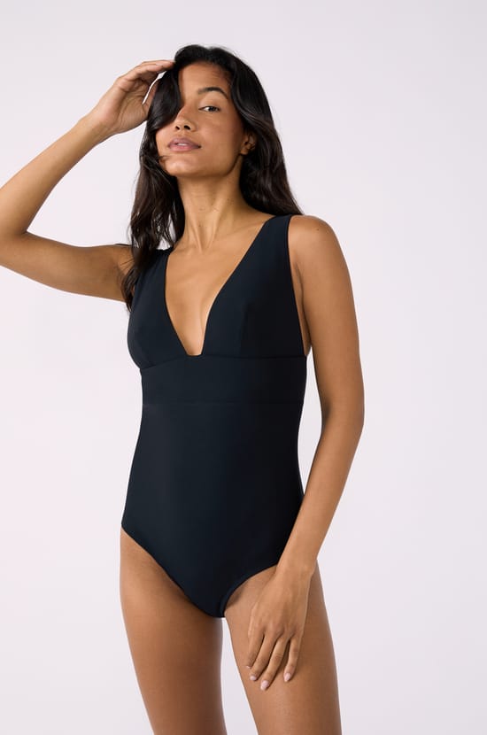 Period Swimsuit One-Piece;${refinementColor}