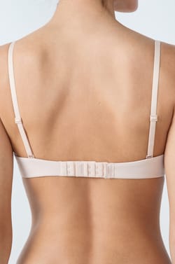 4-Pack Of Bra Extenders;${refinementColor}