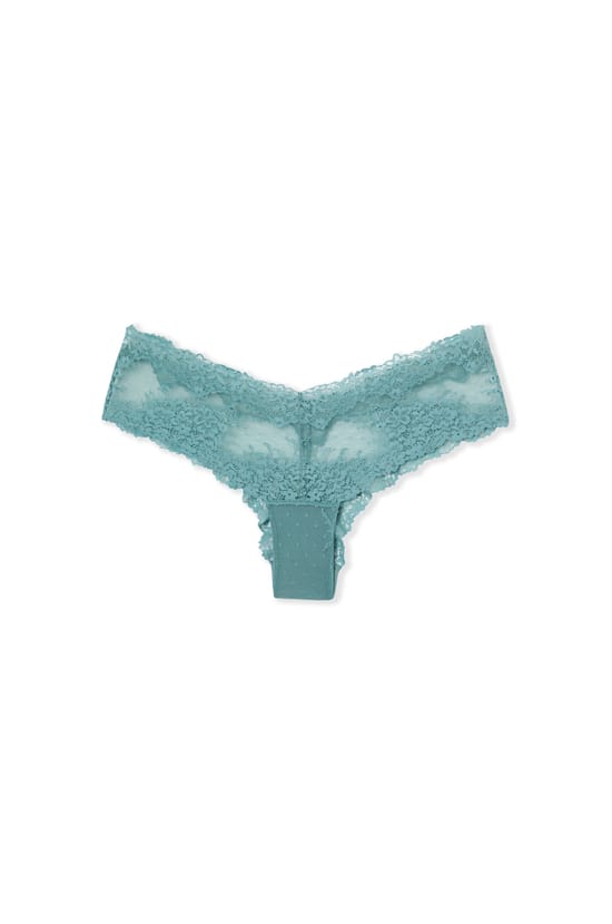 Lace Hipster;${refinementColor}