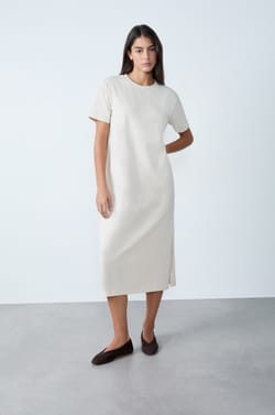 Vestido largo;${refinementColor}