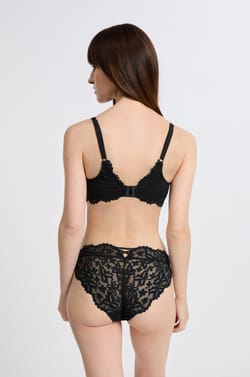 Lightly Lined Post-Mastectomy Bra;${refinementColor}