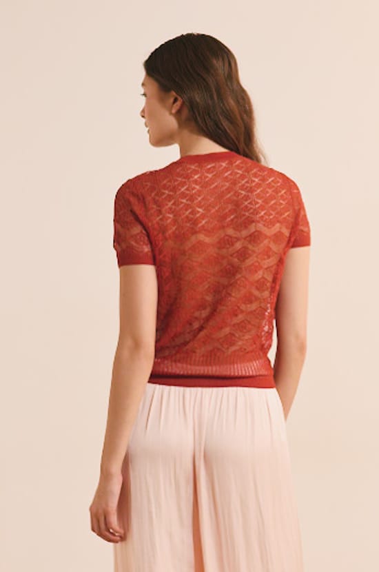Cotton Sweater;${refinementColor}