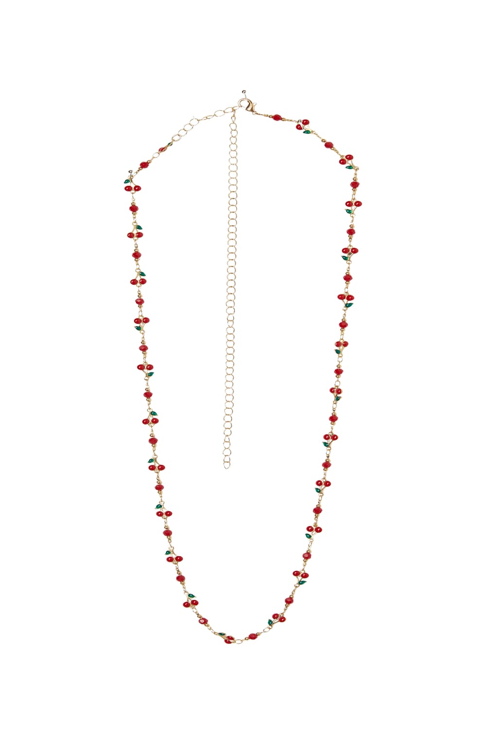 Bijoux cha&icirc;nes de corps;${refinementColor}