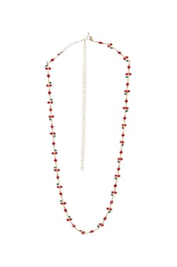 Bijoux cha&icirc;nes de corps;${refinementColor}