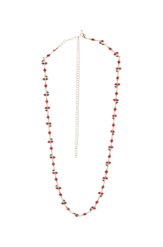 Bijoux cha&icirc;nes de corps;${refinementColor}