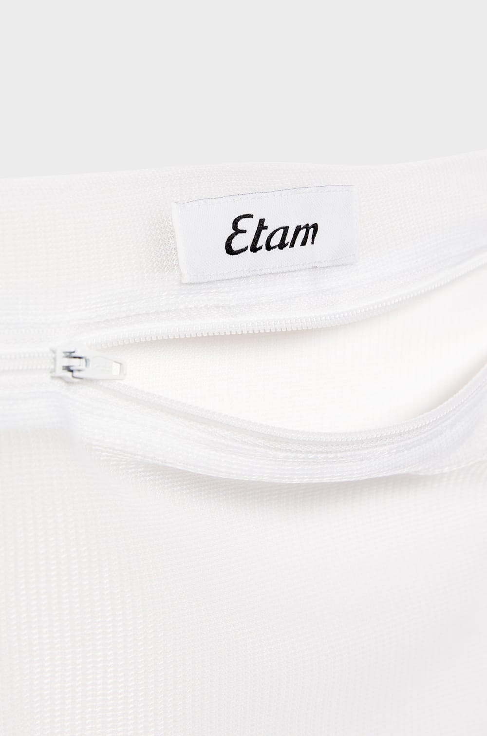 Filet à linge soutien gorge;${refinementColor}