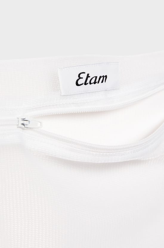 Bra Laundry Bag;${refinementColor}