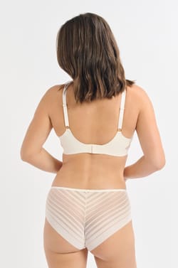 Bra  Nº 4 - Balconet copas finas;${refinementColor}