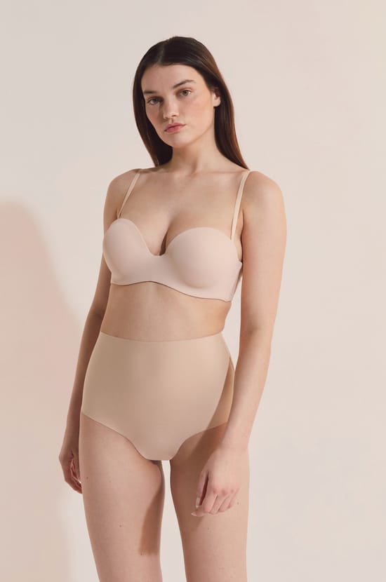 String gainant - Maintien fort;${refinementColor}