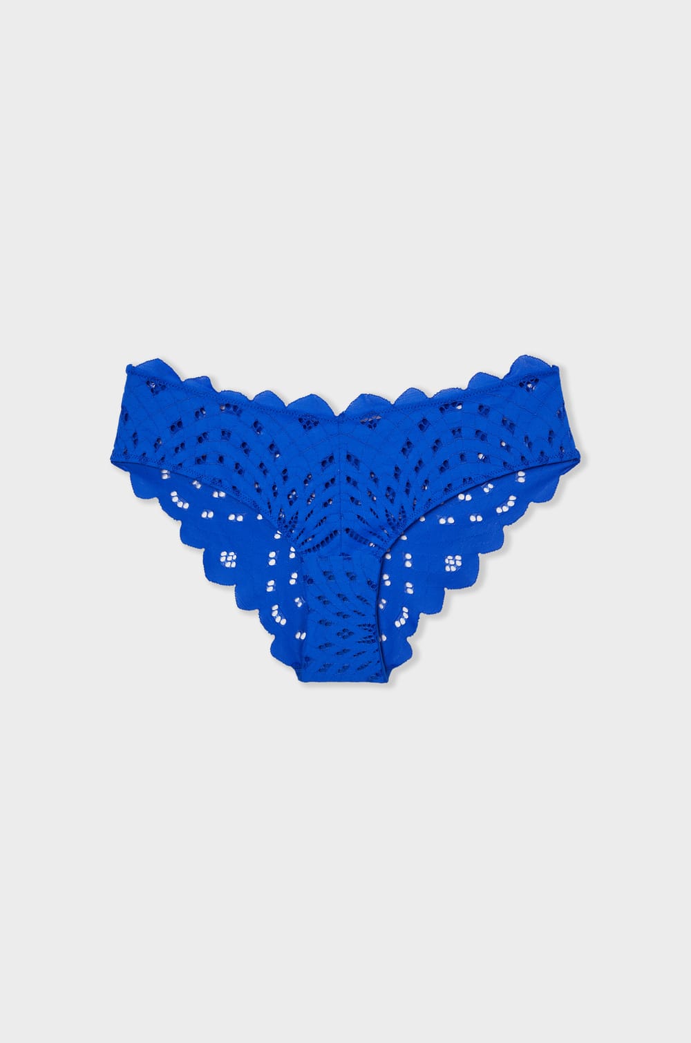 Lace Hipster;${refinementColor}