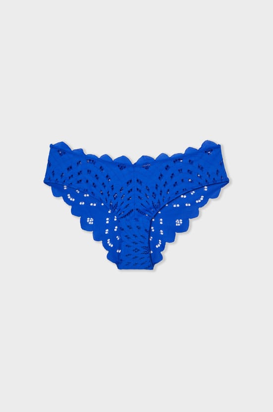 Lace Hipster;${refinementColor}