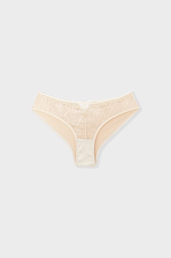 Hipster en broderie florale;${refinementColor}