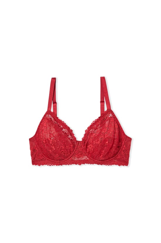Soutien-gorge sans coques minimizer;${refinementColor}