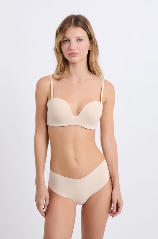 Braguita brasileña de microfibra;${refinementColor}