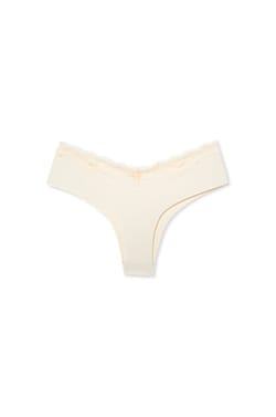 Hipster With Lace Detail;${refinementColor}