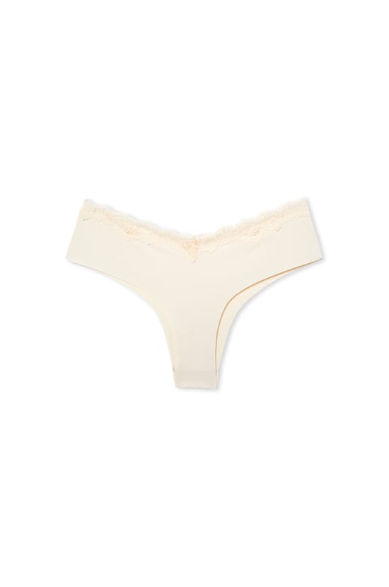 Hipster With Lace Detail;${refinementColor}