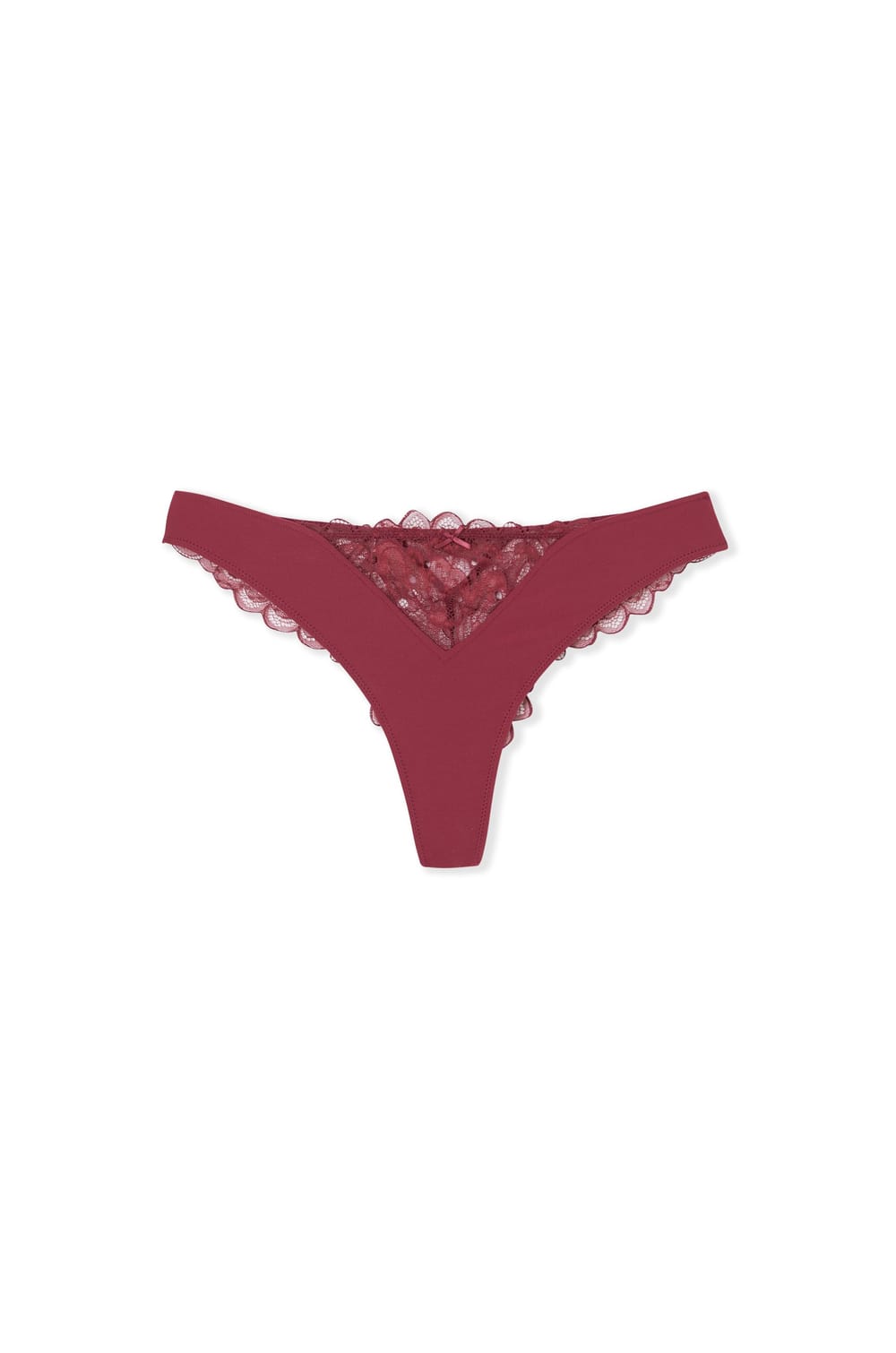 Tanga with Lace Details;${refinementColor}