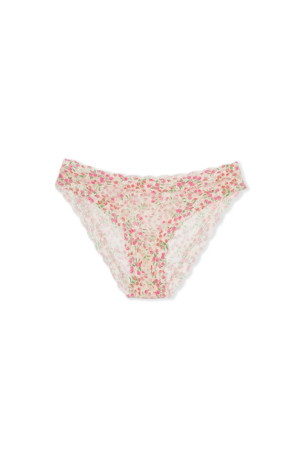 Slip met kant;${refinementColor}
