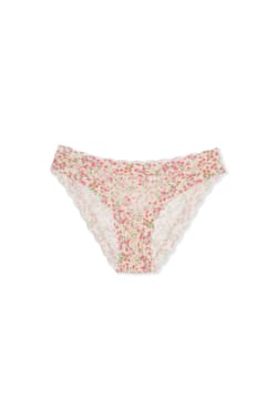 Slip met kant;${refinementColor}