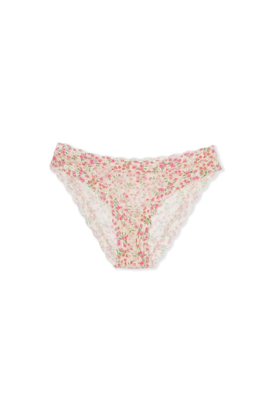 Slip met kant;${refinementColor}
