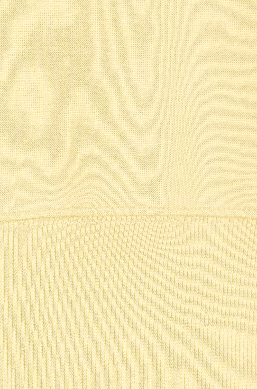 Sweat de sport court;${refinementColor}