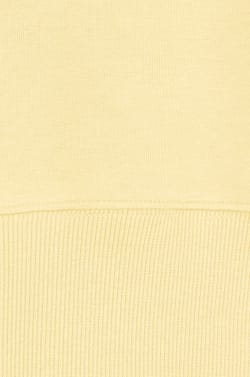 Sweat de sport court;${refinementColor}