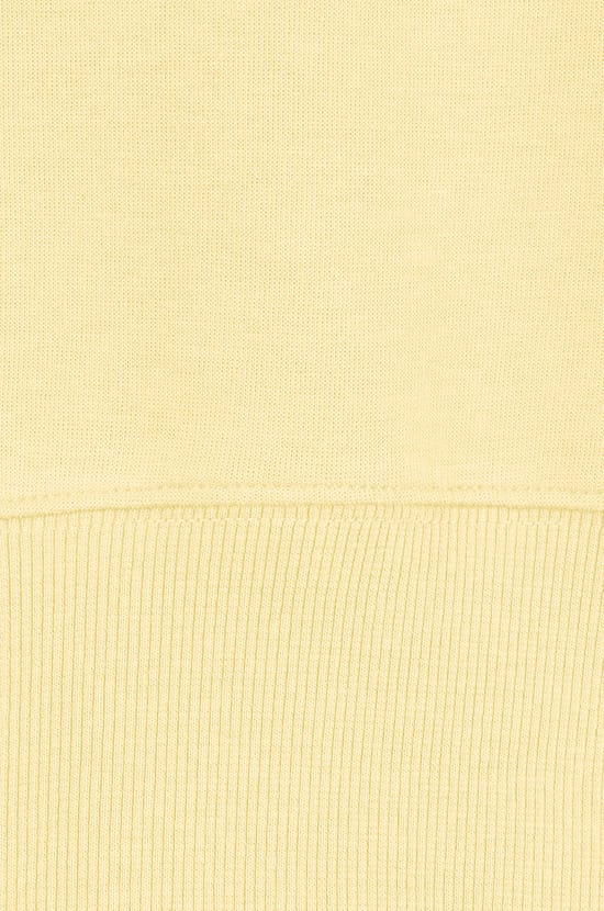 Sweat de sport court;${refinementColor}