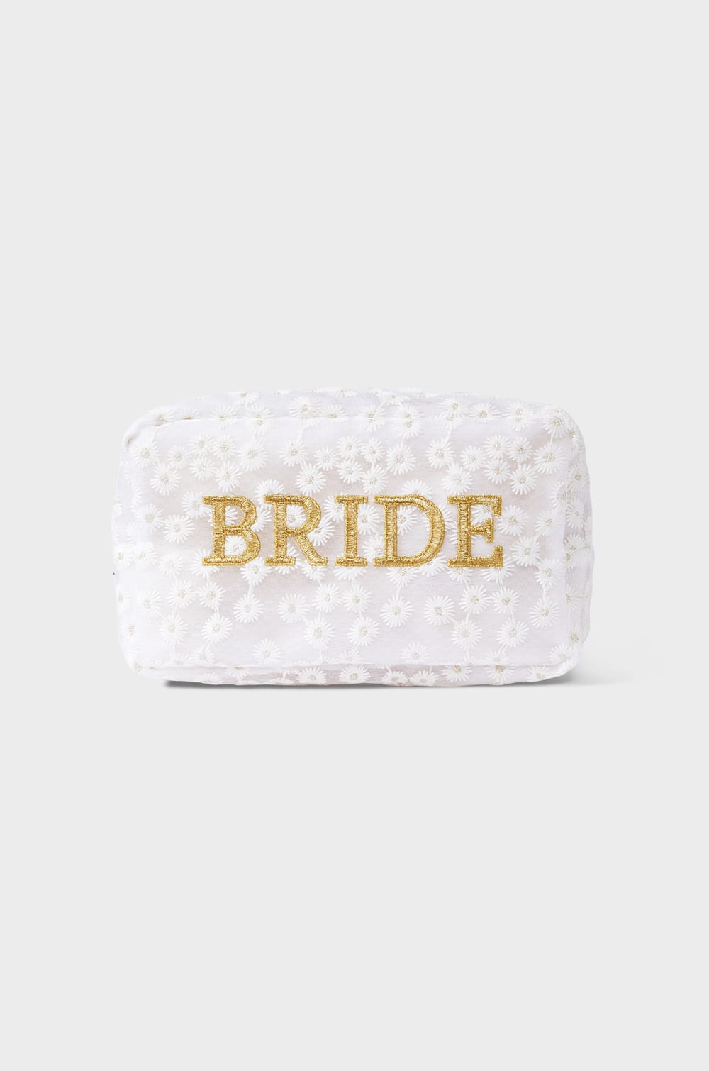 Bolsa "Bride";${refinementColor}