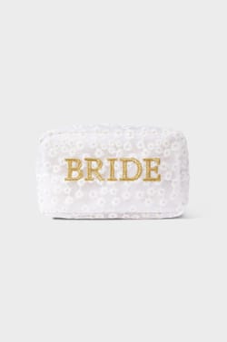 Bolsa "Bride";${refinementColor}