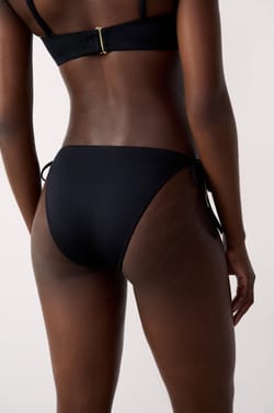 String-Bikini-Hose zum Binden;${refinementColor}