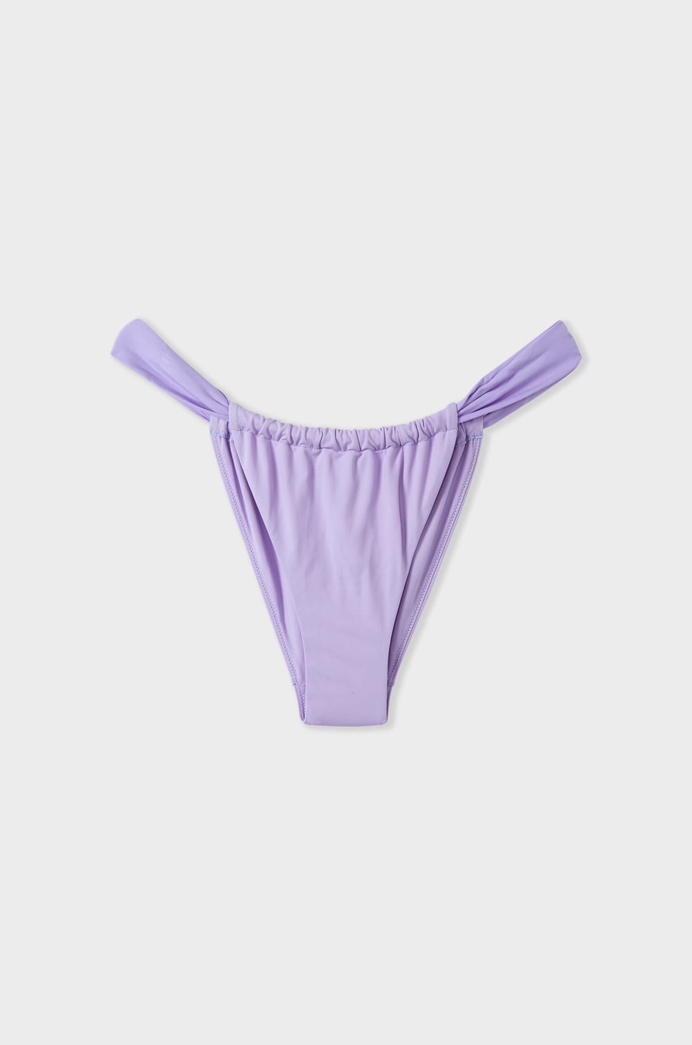 Brésilien high leg bas de maillot;${refinementColor}