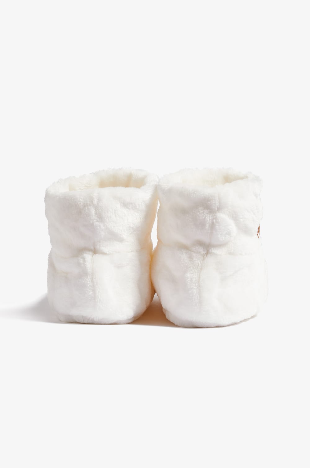 Lined Slipper Socks;${refinementColor}