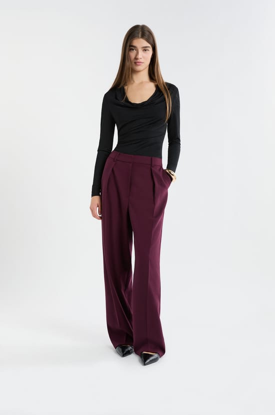 Long-sleeved T-shirt;${refinementColor}