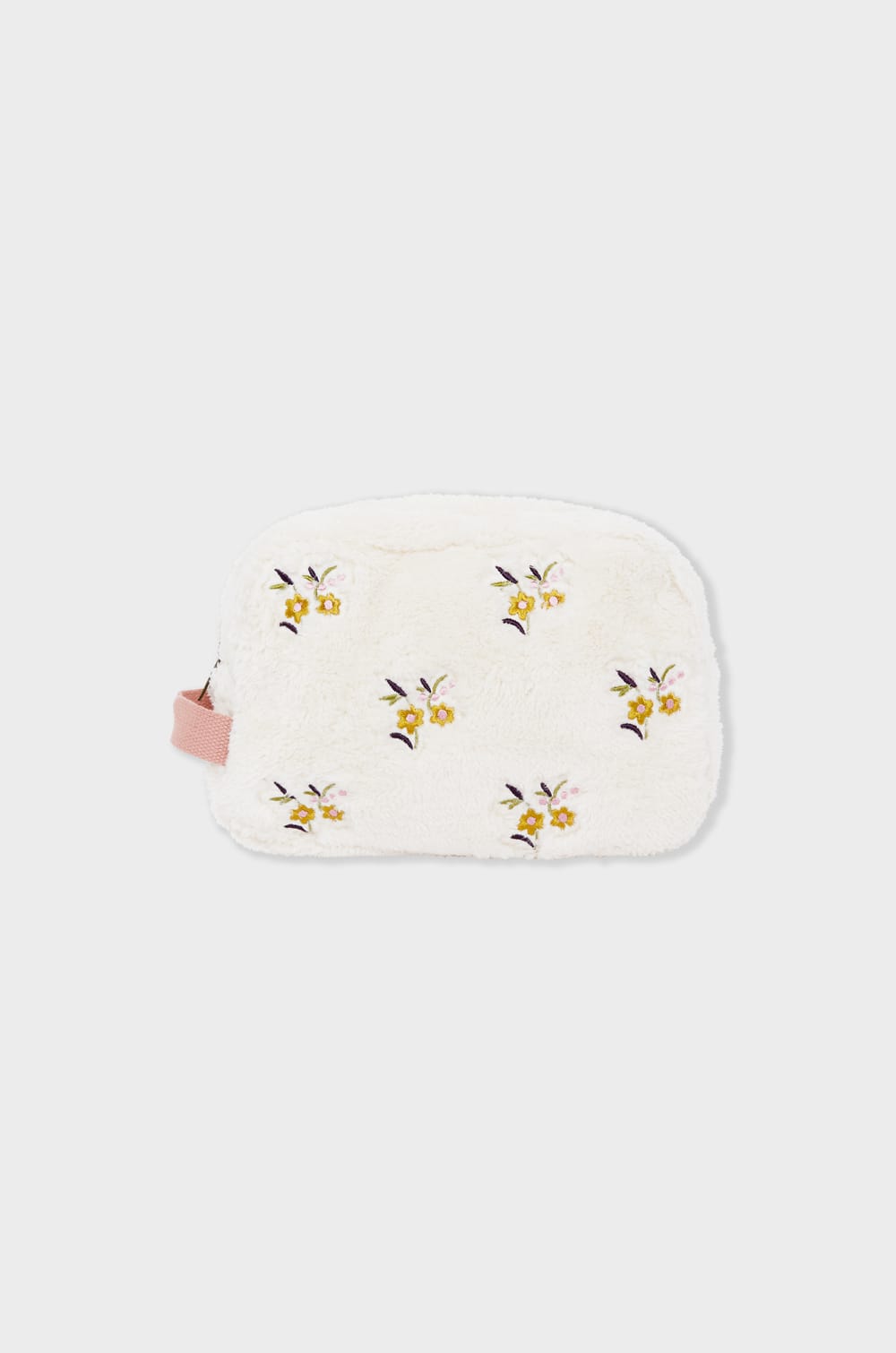 Trousse à motifs;${refinementColor}