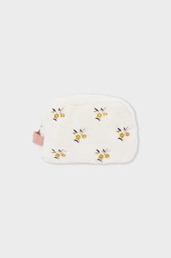 Trousse à motifs;${refinementColor}