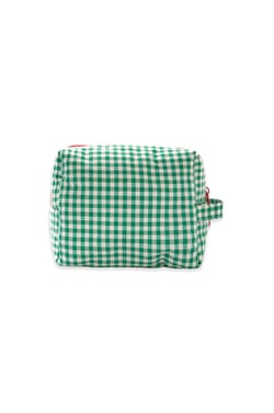 Trousse &agrave; motifs;${refinementColor}