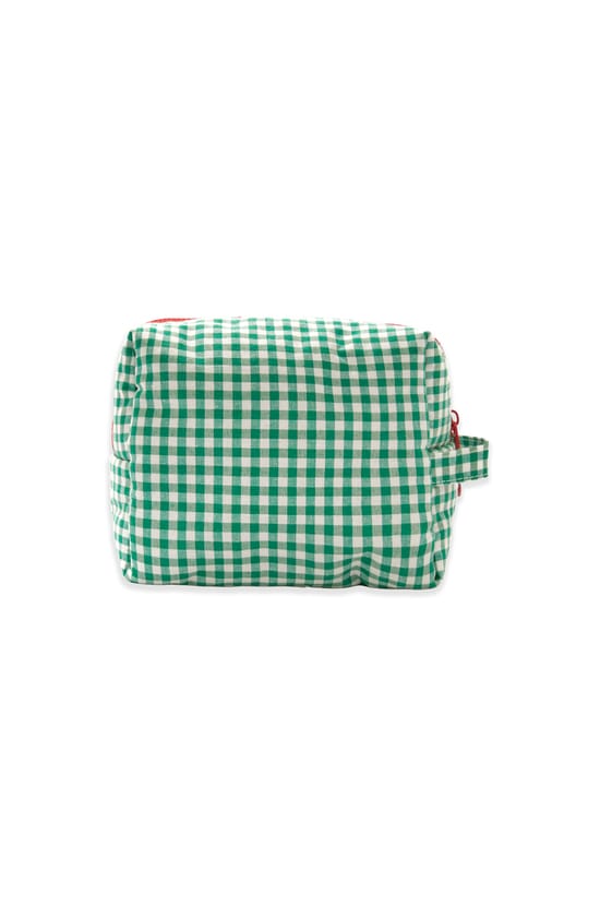 Trousse &agrave; motifs;${refinementColor}
